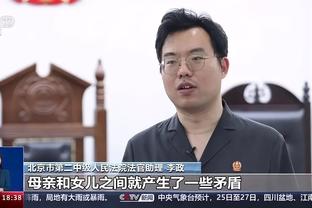 ?8000万镑！穆帅生涯爆收解约金8000万镑！切尔西掏2600万最多