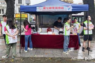 诺伊尔：有穆西亚拉在场对手很难防我们 惊讶磁卡没被召进国家队