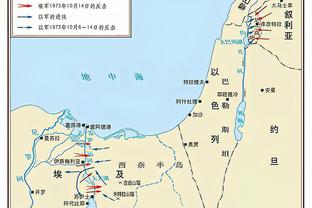 巴萨连续17场比赛没有净胜对手1球以上，124年队史第2次